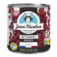 Betteraves Rouges en Dés Jean Nicolas 400ml – Le Goût d'Autrefois, Cultivé en Bretagne