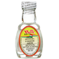 Bitter Almond Essence 50ml – Authentic Italian Valli Aroma