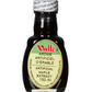 Maple Essence 50ml – Concentrated Food Flavor by Valli