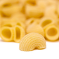 LUMACHE RIGATE 500G MANCINI – ARTISANAL ITALIAN PASTA