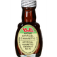 Amaretto Essence 50ml – Food Flavouring for Pastries and Desserts by Valli