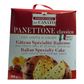 Pasticceria del Casato Panettone Classico Italian 908 g – Traditional Italian Christmas Cake