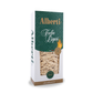 Trofie Liguri 500 g – Traditional Ligurian Pasta from Alberti