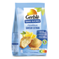 Moelleux Saveur Citron Sans Sucres 196g – Gerblé | Gâteau Moelleux Gourmand Fabriqué en France