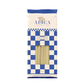Tripoline 500g - Artisanal Italian Bronze-Drawn Pasta from Basilicata | Pasta Alica