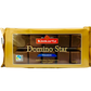 Domino Star 125g