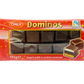 Dominos 125g