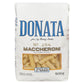 Maccheroni No. 254 – Donata