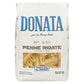 Penne Rigate Nº 230 – Donata