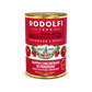 Double Concentrated Tomato Paste 369ml