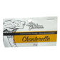 Dried chanterelle 25g