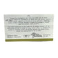 Dried porcini mushrooms 25g