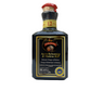Balsamic Vinegar of Modena IGP De Vecchia Fattoria - Rating 12 - 250ml