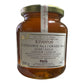 Miel Naturel 500g – Artisanal & Pur – Origine Préservée – Doux & Authentique – Kivotos