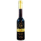 VINAIGRE MORILLA XÉRÈS PEDRO XIMÉNEZ 250ML