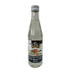 Orange blossom water 300ml