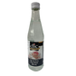 Rose water 300ml