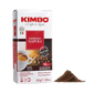 KIMBO ESPRESSO NAPOLI GROUND COFFEE 250G