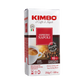KIMBO ESPRESSO NAPOLI GROUND COFFEE 250G