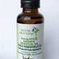 EUCALYPTUS RADIATA essential oil 30ml