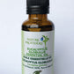 HUILE ESSENTIELLE D'EUCALYPTUS GLOBULEUX 30ml