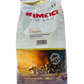 Aroma Gold whole beans 1kg