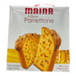Gran Panettone 750g