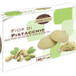 PISTACHIO FLOWER biscuit 140g
