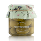 OLIVES BELLA DI CERIGNOLA VERTES 314ML