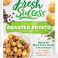 Roast Potato Seasoning Mix 35g