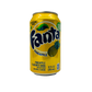 Fanta pineapple 355ml