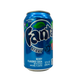 Fanta berry 355ml