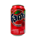 Fanta Strawberry 355ml