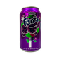Fanta grape 355ml