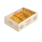 Egg Fettuccine 250g