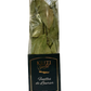 FEUILLES DE LAURIER 40 g – KRITI GOLD