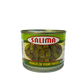 Stuffed vine leaves 200g