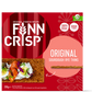 Finn Crisp original 200g