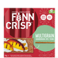 Finn Crisp multi-grain 175g