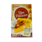 Flan pâtissier 720g