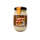 Fondua aïoli 250ml