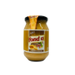 American Fondua 250ml