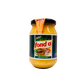 Bearnaise Fondua 250ml