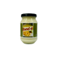 Fondua mayonnaise citron 250ml