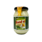 Fondua tartare 250ml