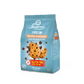 Lazzaroni Gluten-Free Chocolate Chip Cookies 200g