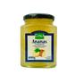 Pineapple spread 400g