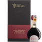 Traditional Balsamic Vinegar of Modena 100 ml