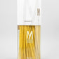 Spaghetti Mancini 1 kg Gift Box – Italian Artisan Pasta from Wheat Grown by Mancini