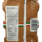 Sparkling Coffee Stappi 6 x 200ml